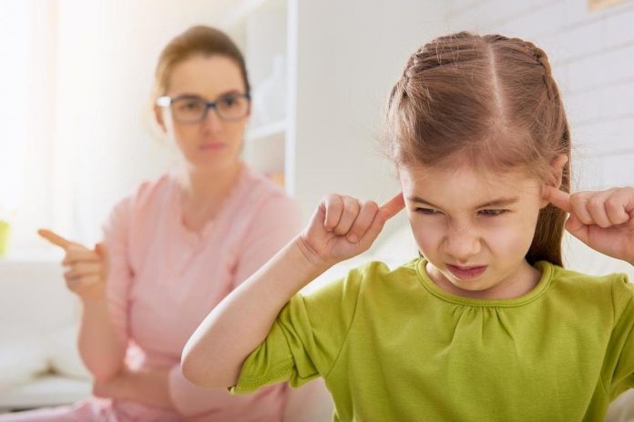 What is Helicopter Parenting?