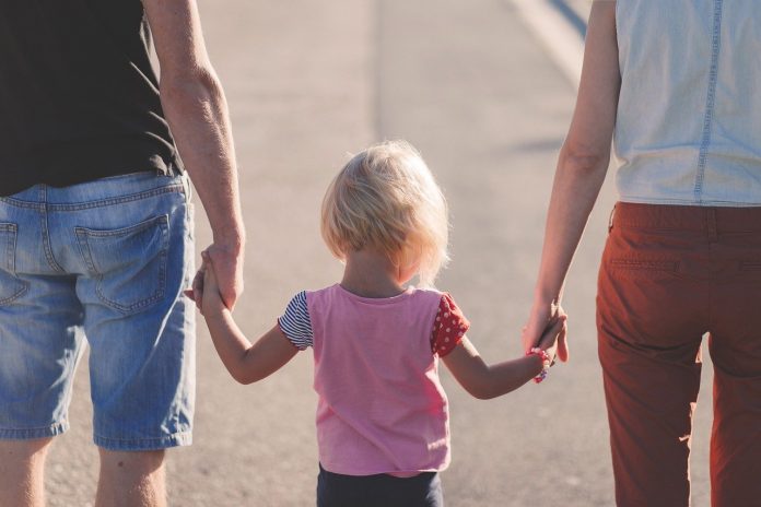 Which Parenting Style is Best?