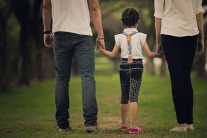Which Parenting Style is Best?