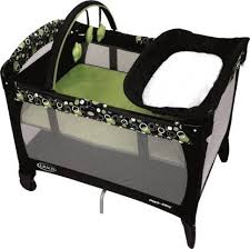 bassinet pack n play weight limit