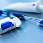 Smile Brighter on a Budget: Finding Affordable Dental Care in Garden Grove