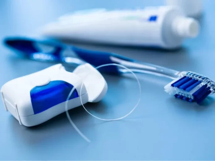 Smile Brighter on a Budget: Finding Affordable Dental Care in Garden Grove