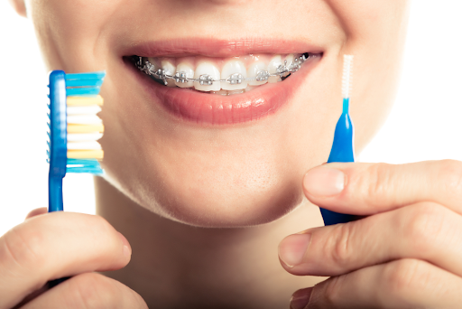 A Beginner's Guide to Understanding Dental Procedures