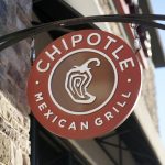 Cancel Chipotle Order
